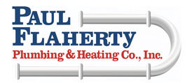 Paul Flaherty Plumbing & Heating Co., Inc