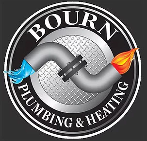 Bourn Plumbing & Heating