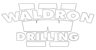 Waldron Well Drilling