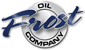  Frost Oil Co