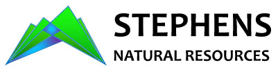 Stephens Natural Resources, LLC