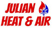 Julian Heat & Air