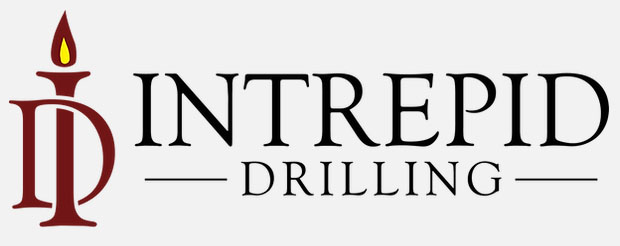 Intrepid Drilling, LLC 