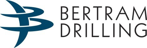 Bertram Drilling Inc