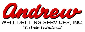 Andrew Well Drilling Services, Inc