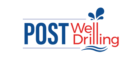 Post Drilling Inc