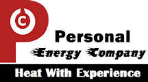 Personal Energy Co LLC 