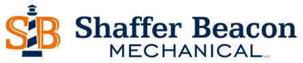 Shaffer Beacon Mechanical LLC