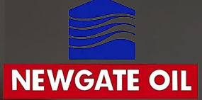 Newgate Oil Company