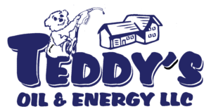Teddys Oil & Energy LLC