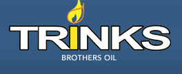 Trinks Brothers Oil LLC.