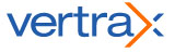 Vertrax 