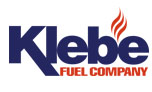 Klebe Fuel Company 