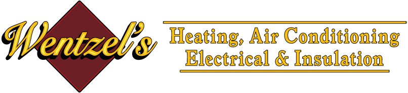 Wentzels Heating & Air Conditioning