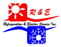 Refrigeration & Electric Service, Inc