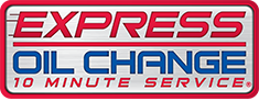 Express Oil Change & Tire Engineers