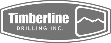 Timberline Drilling Inc