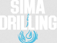 Sima Drilling Co