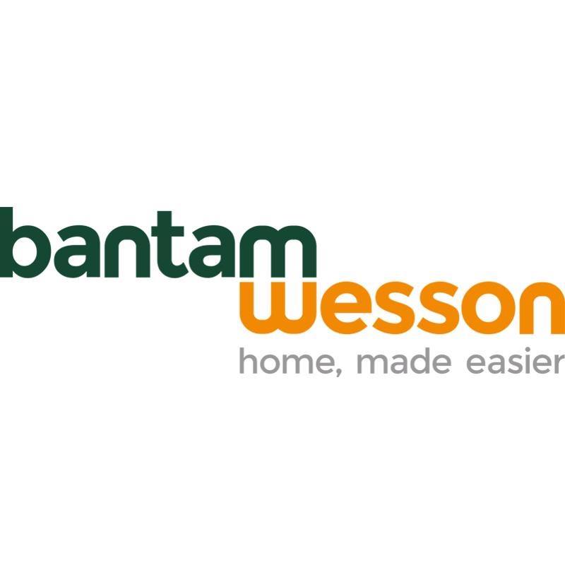 BantamWesson