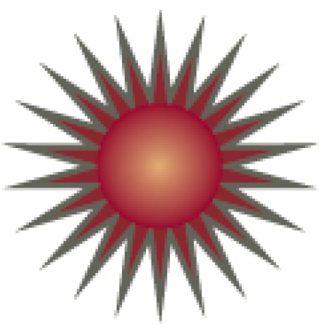 Saveway Petroleum Inc
