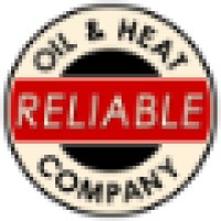 Reliable Oil & Heat Co Inc