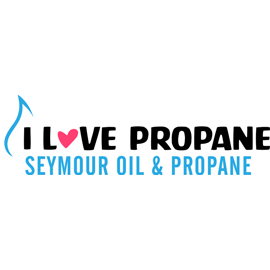 Seymour Oil & Propane