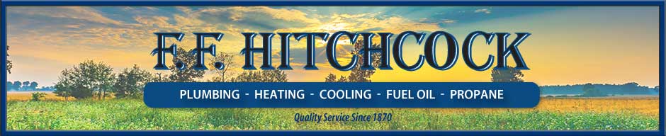F.F. Hitchcock