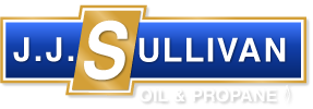 J.J. Sullivan, Inc