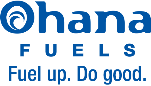 Ohana Fuels