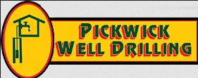 Pickwick Well Drilling