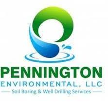 Pennington Environmental
