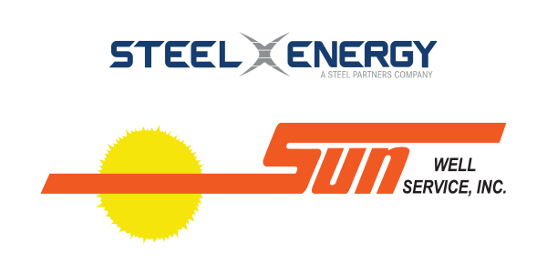 Sun Well Service