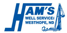 Hams Well Services