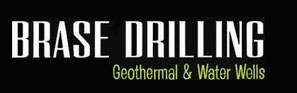 Brase Drilling LLC