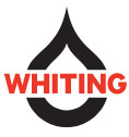 Whiting Petroleum Corporation 