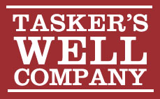 Taskers Well Company