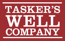 Taskers Well Company