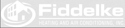 Fiddelke Heating & Air Conditioning