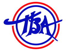 TBA & Oil Warehouse Inc