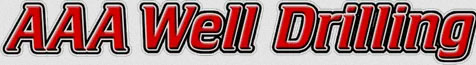 AAA Well Drilling LLC