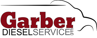 Garber Diesel Service