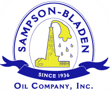 North oil. Ойл Компани. North Oil Company. Шварц Ойл Компани. DHT Oil Company