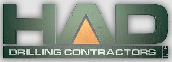 HAD Drilling Contractors, Inc