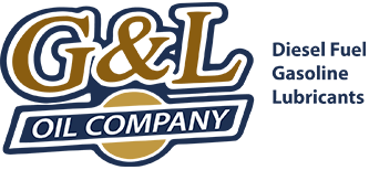 G & L Oil Company, Inc