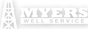 Myers Well Service