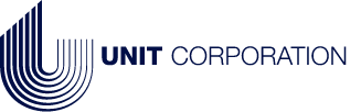 Unit Corporation 