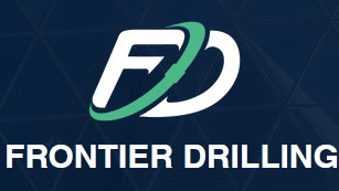 Frontier Drilling LLC