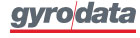 Gyrodata Inc