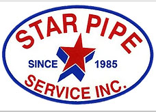 Star Pipe Service Inc