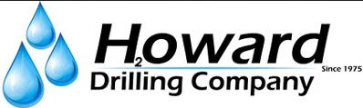 Howard Drilling Company